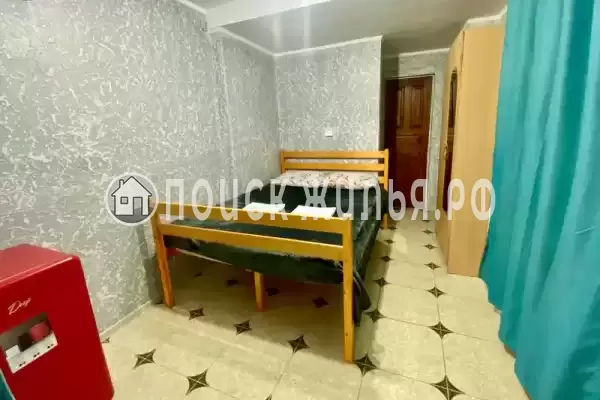 Частный сектор «Анастасия» Частный сектор «Анастасия»