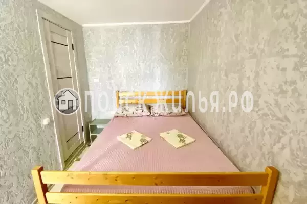 Частный сектор «Анастасия» Частный сектор «Анастасия»