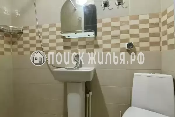 Частный сектор «Анастасия» Частный сектор «Анастасия»