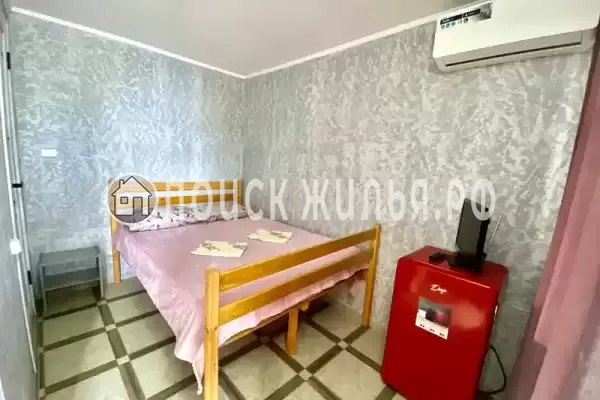 Частный сектор «Анастасия» Частный сектор «Анастасия»