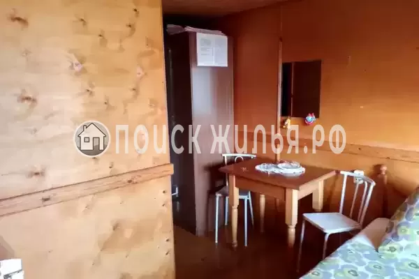 «На Маяковского»