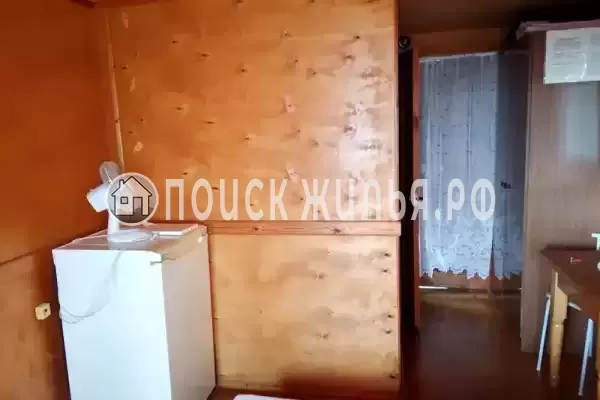 «На Маяковского»