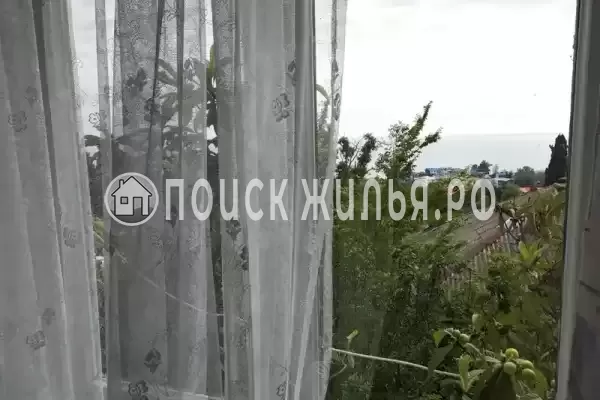 «На Маяковского»