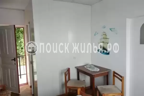 «На Маяковского»