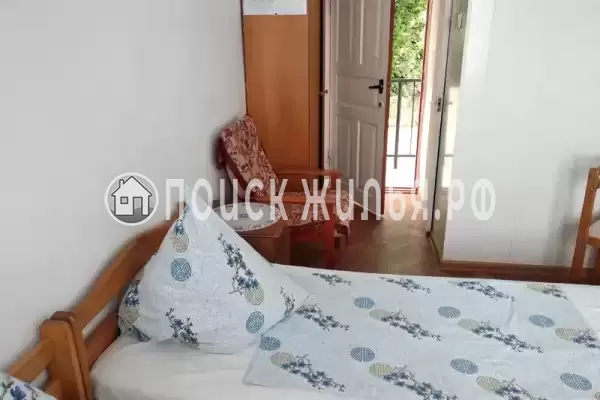 «На Маяковского»