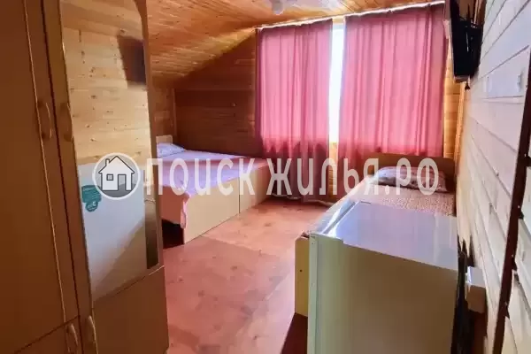 Частный сектор «Анастасия» Частный сектор «Анастасия»