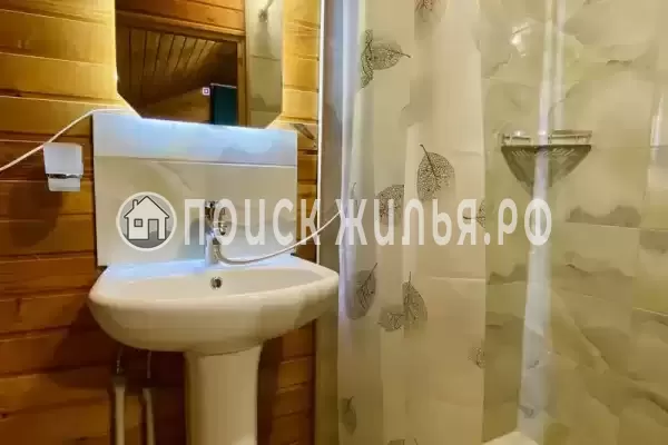 Частный сектор «Анастасия» Частный сектор «Анастасия»