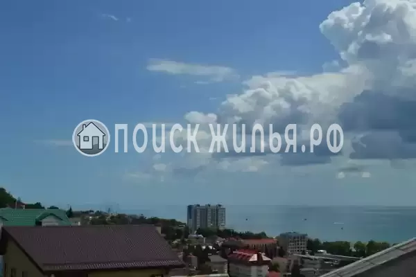 Частный сектор «Анастасия» Частный сектор «Анастасия»