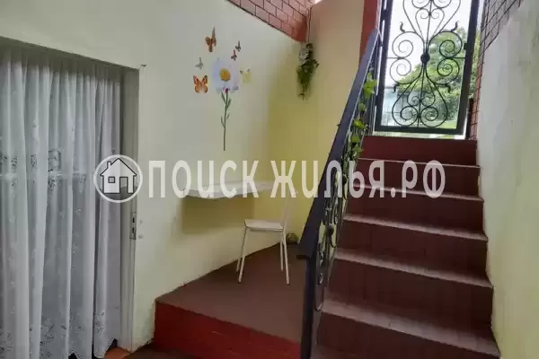 «На Маяковского»