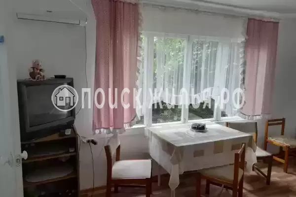 «На Маяковского»