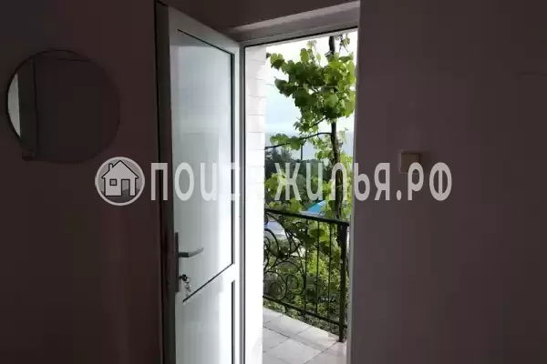 «На Маяковского»