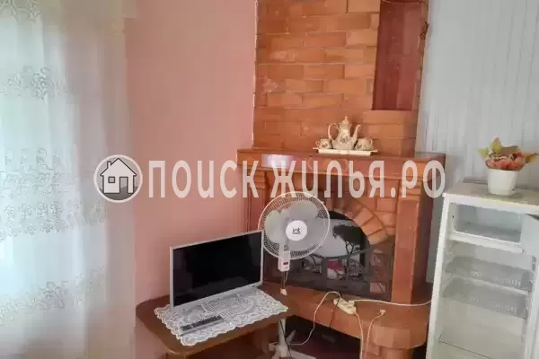 «На Маяковского»