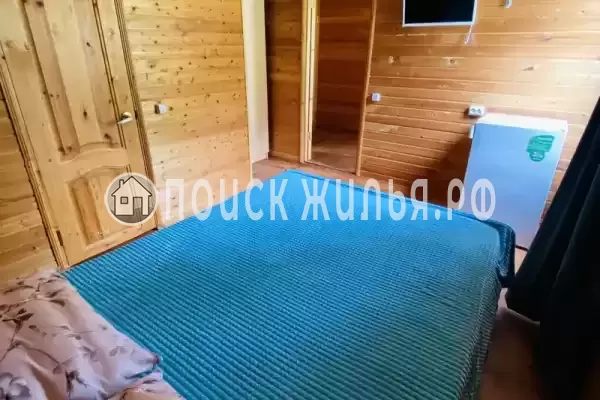 Частный сектор «Анастасия» Частный сектор «Анастасия»