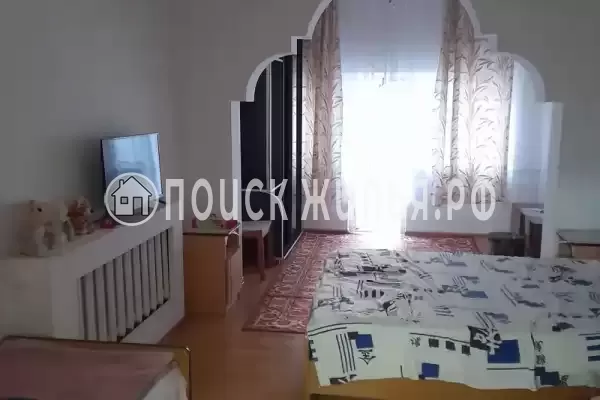 «На Маяковского»