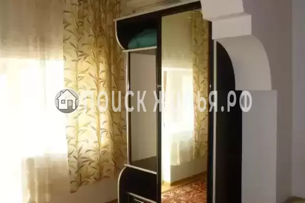 «На Маяковского»