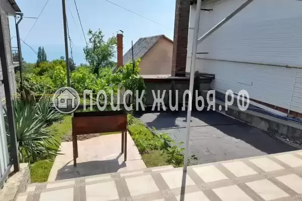 «На Маяковского»