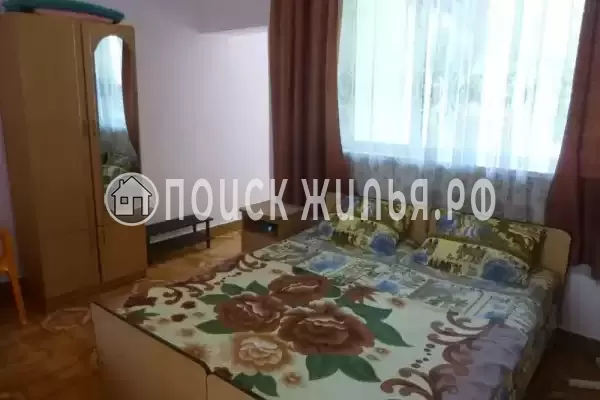 «На Маяковского»