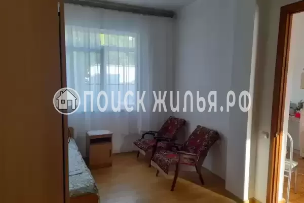 «На Маяковского»