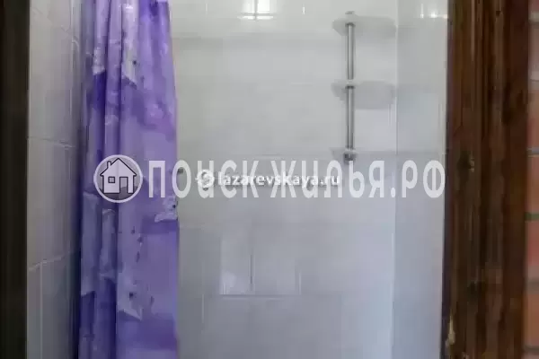 Частный сектор «Анастасия» Частный сектор «Анастасия»