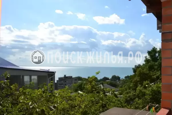 Частный сектор «Анастасия» Частный сектор «Анастасия»