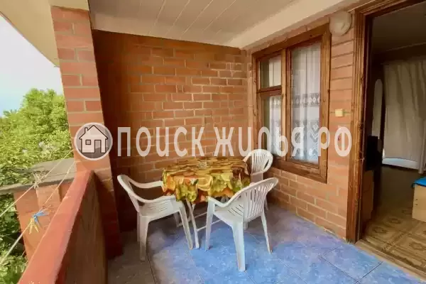 Частный сектор «Анастасия» Частный сектор «Анастасия»