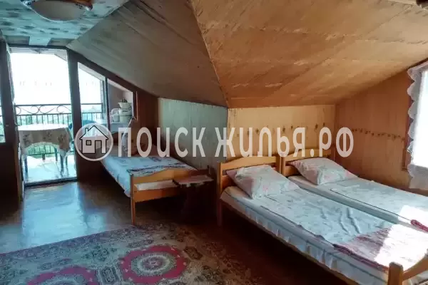 «На Маяковского»