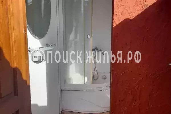 «На Маяковского»