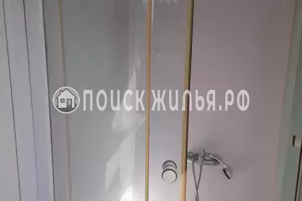 «На Маяковского»