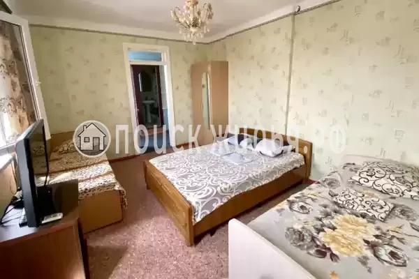 Частный сектор «Анастасия» Частный сектор «Анастасия»