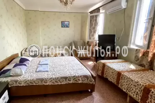 Частный сектор «Анастасия» Частный сектор «Анастасия»