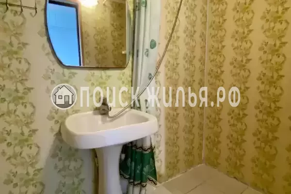 Частный сектор «Анастасия» Частный сектор «Анастасия»