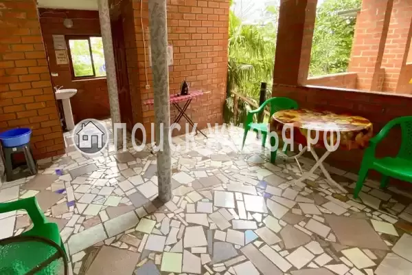 Частный сектор «Анастасия» Частный сектор «Анастасия»