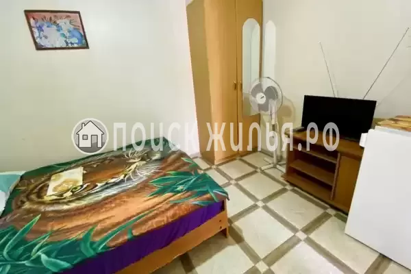 Частный сектор «Анастасия» Частный сектор «Анастасия»