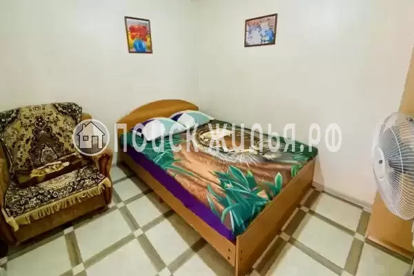 Частный сектор «Анастасия» Частный сектор «Анастасия»