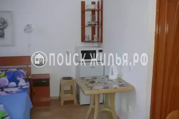 Частный сектор «На Революционной» Частный сектор «На Революционной»