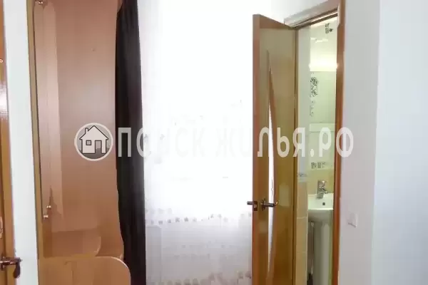 Частный сектор «На Революционной» Частный сектор «На Революционной»