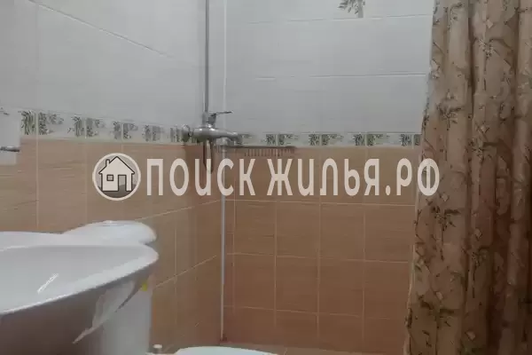 Частный сектор «На Революционной» Частный сектор «На Революционной»