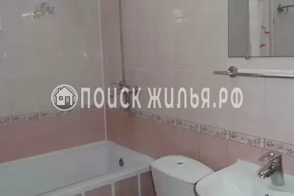 Частный сектор «На Революционной» Частный сектор «На Революционной»