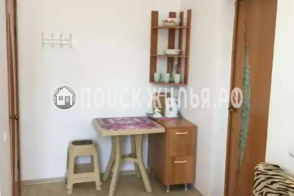 Частный сектор «На Революционной» Частный сектор «На Революционной»