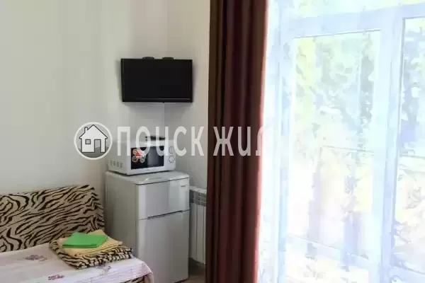 Частный сектор «На Революционной» Частный сектор «На Революционной»