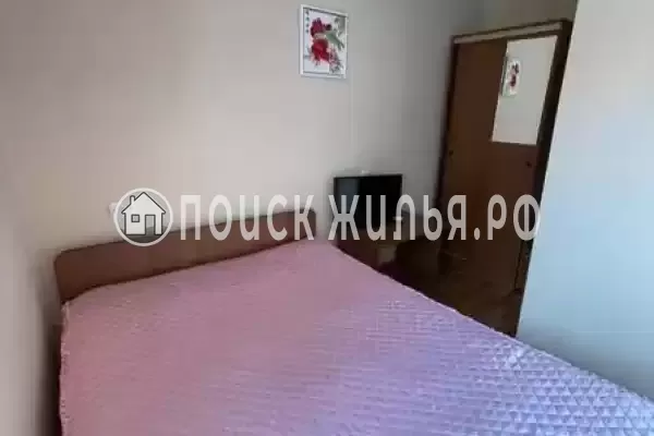 «Лазурный»