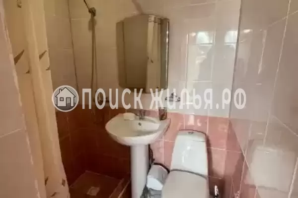 «Лазурный»