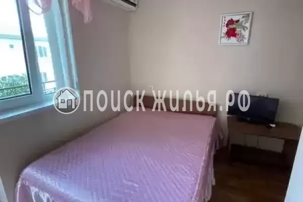 «Лазурный»