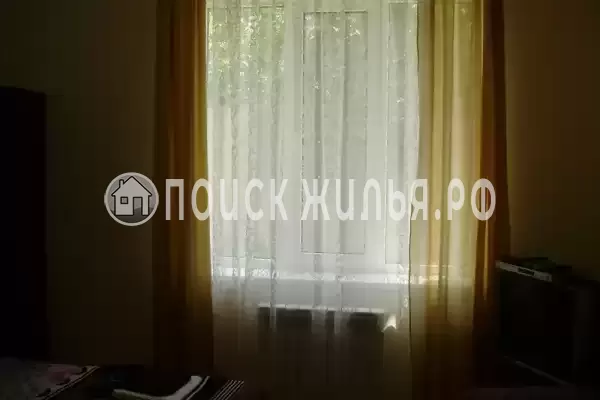 Частный сектор «На Революционной»