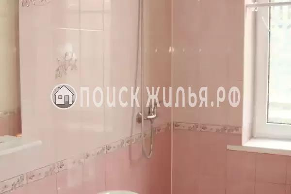 Частный сектор «На Революционной»