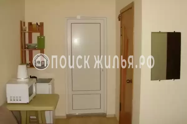 Частный сектор «На Революционной»