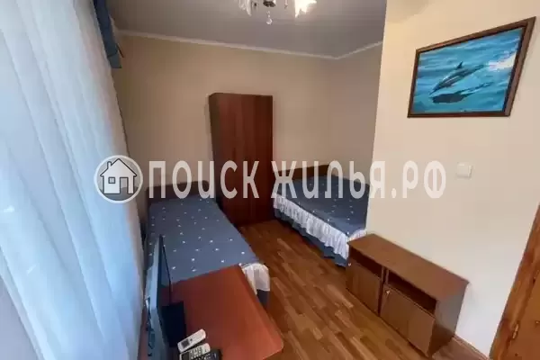 «Лазурный»