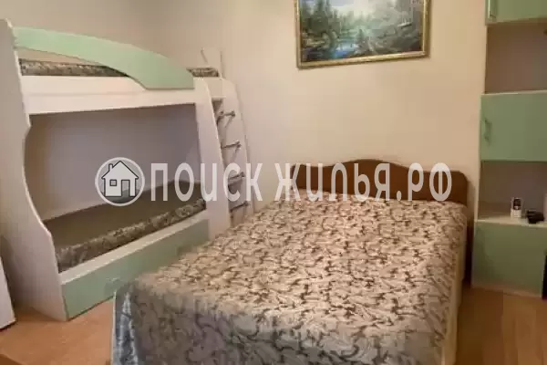 «Лазурный»