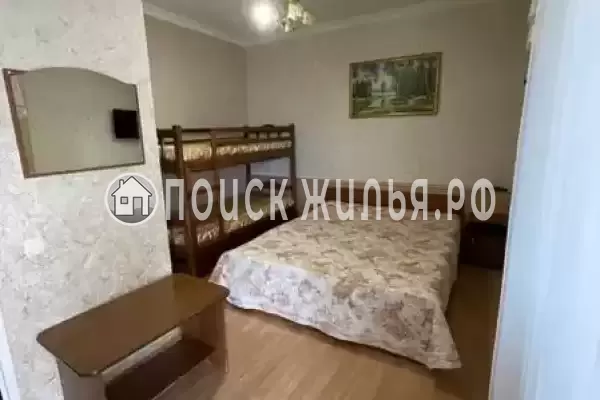 «Лазурный»