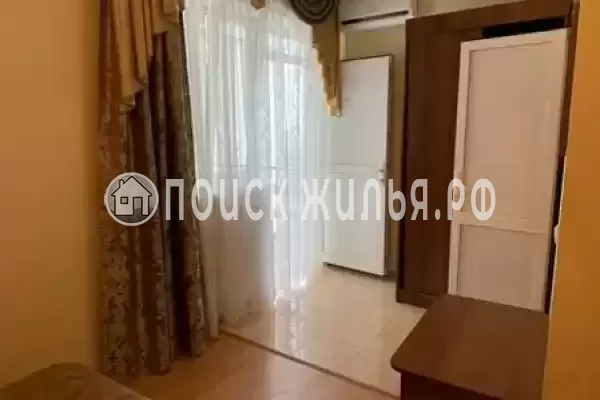 «Лазурный»